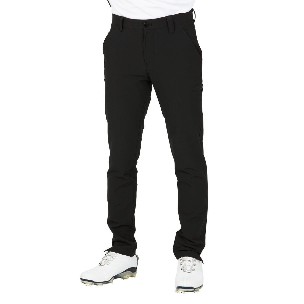 GDO オリジナル パンツ 特価品 通販｜GDOゴルフショップ