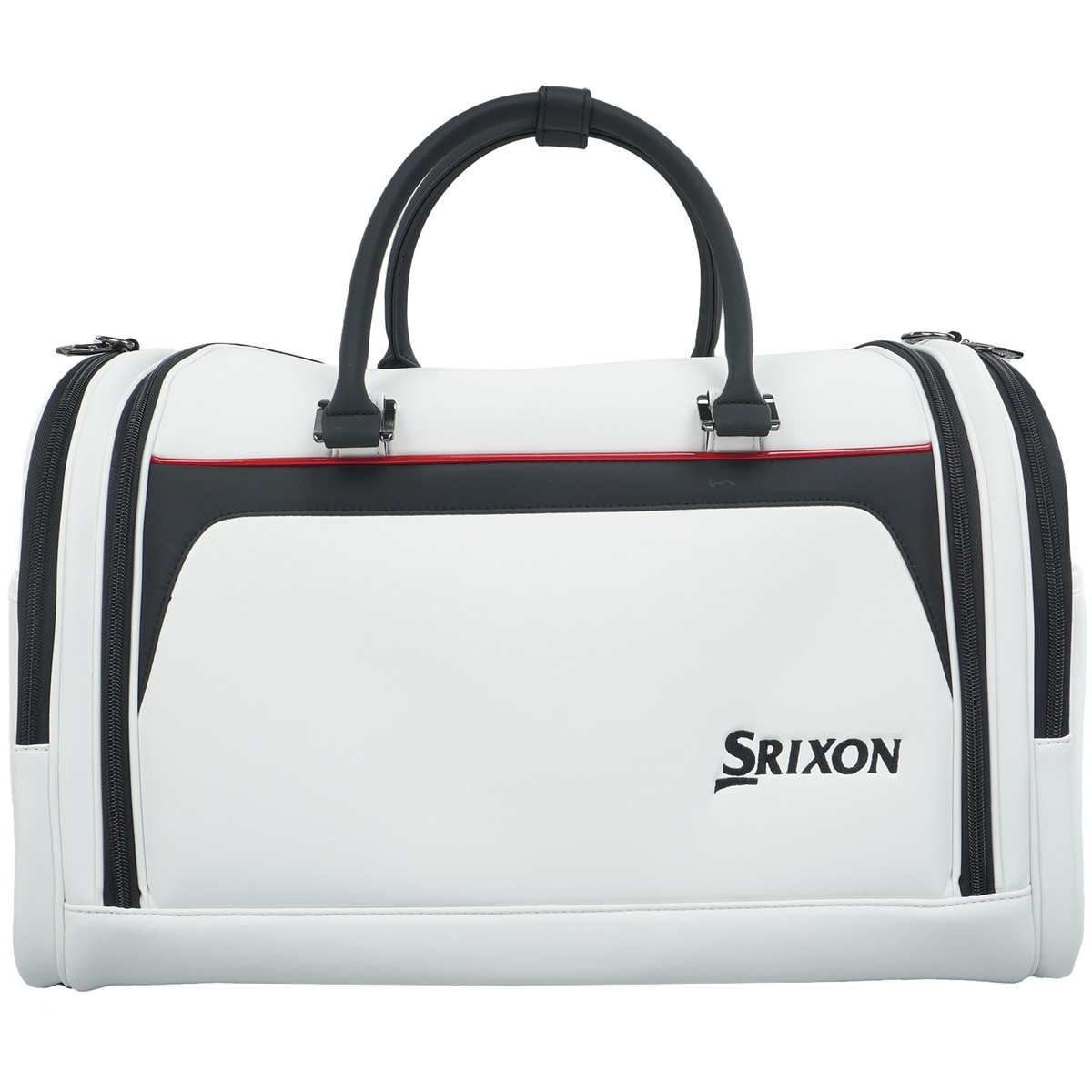 ボストンバッグ(ボストンバッグ)|SRIXON(ダンロップ) GGBS205の通販