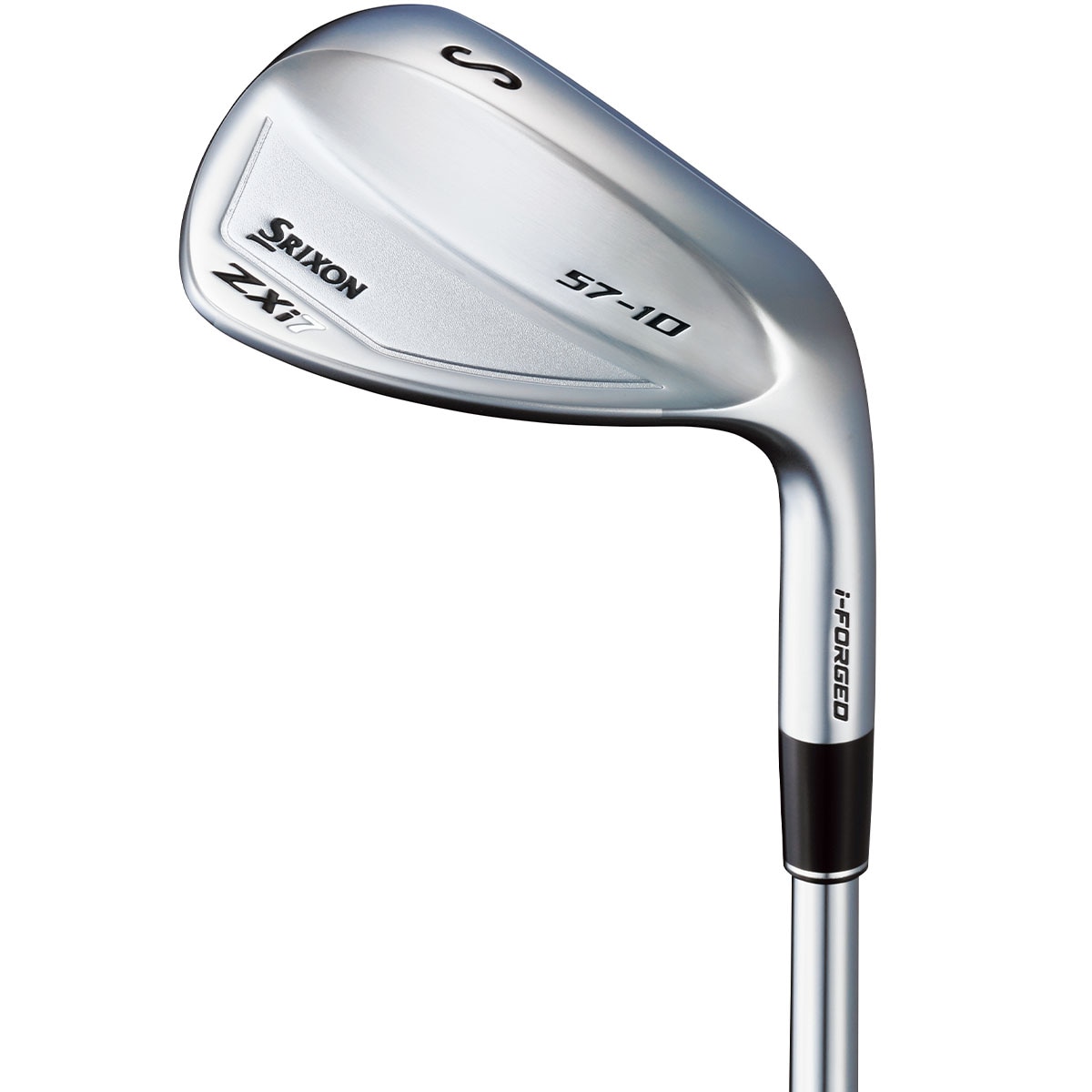 SRIXON ZXi7 アイアン(6本セット) N.S.PRO 950GH neo(アイアン（セット
