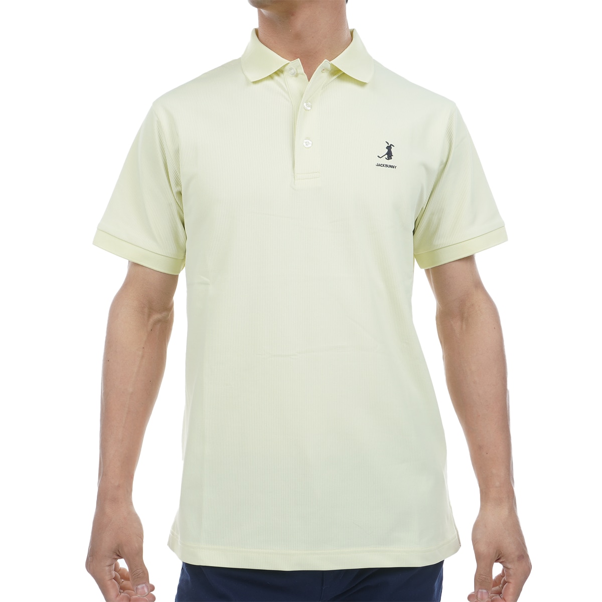 セール・アウトレット】天竺メッシュ 半袖ポロシャツ(半袖シャツ