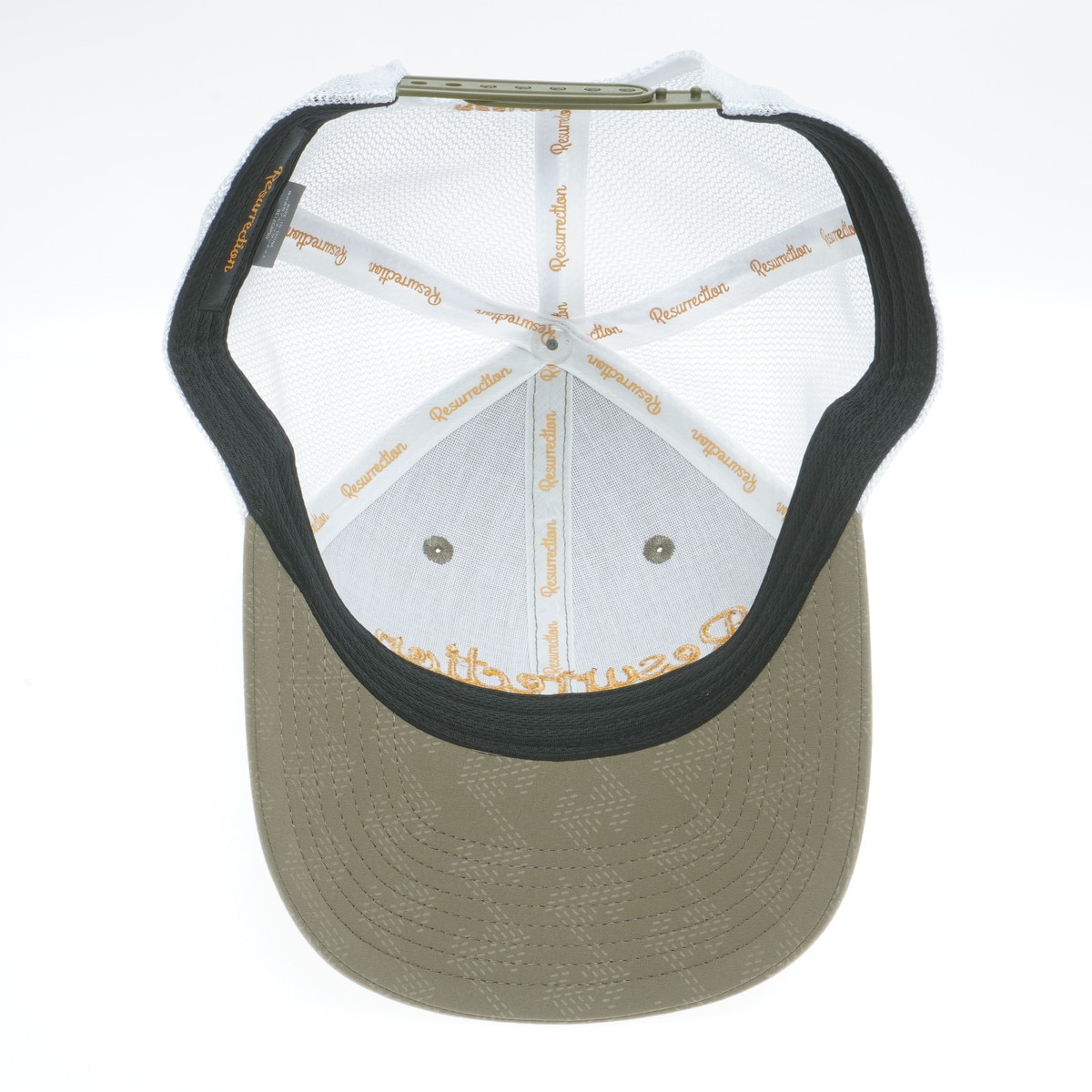 セール・アウトレット】GMエンボスメッシュキャップ(【男性】キャップ