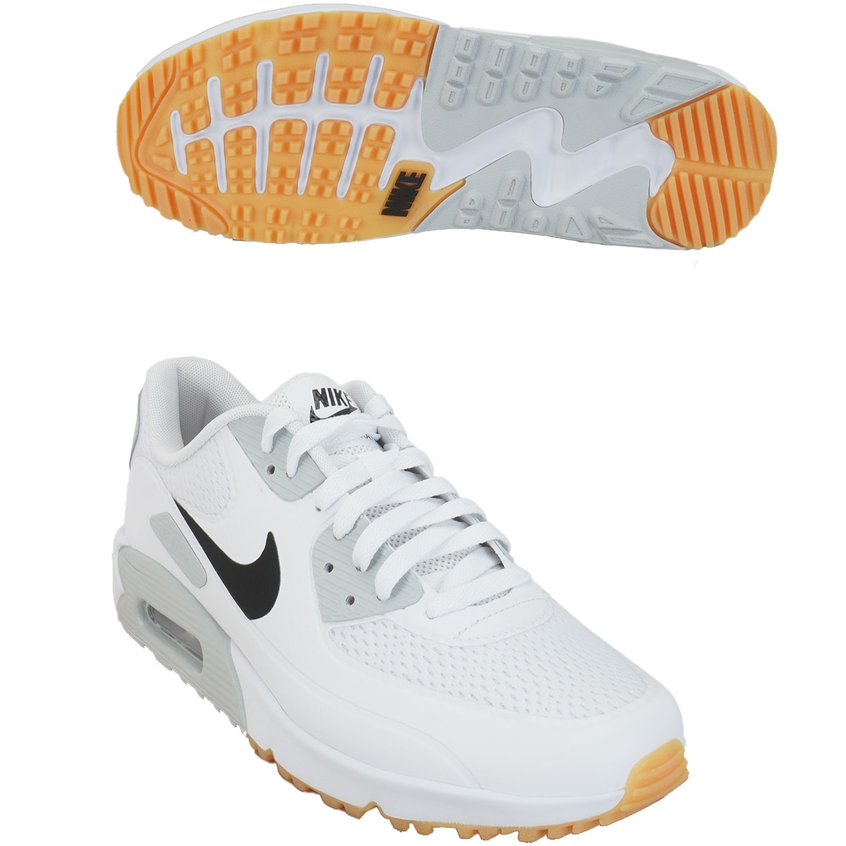 0000771024_01.jpg?h=600&w=600