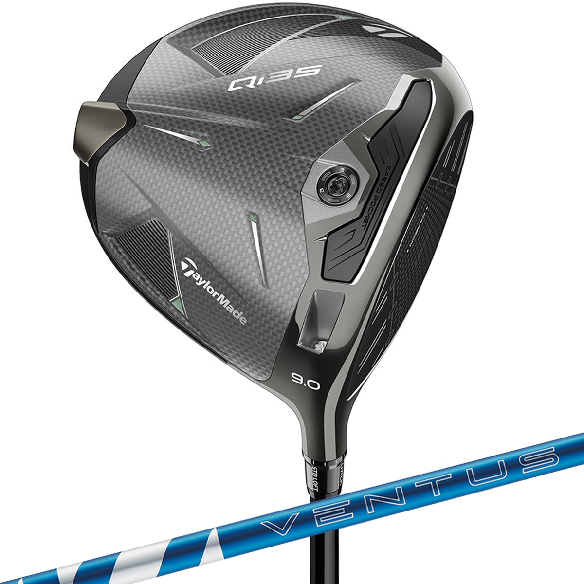 0000774034_001_01.jpg?h=182&w=182