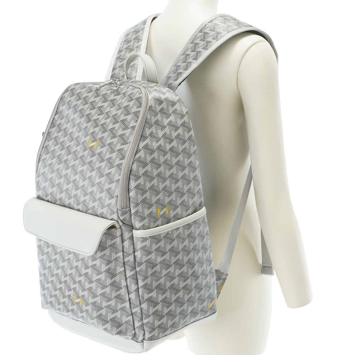 マスターバニー リュック・ボディバッグ 通販｜GDOゴルフショップ