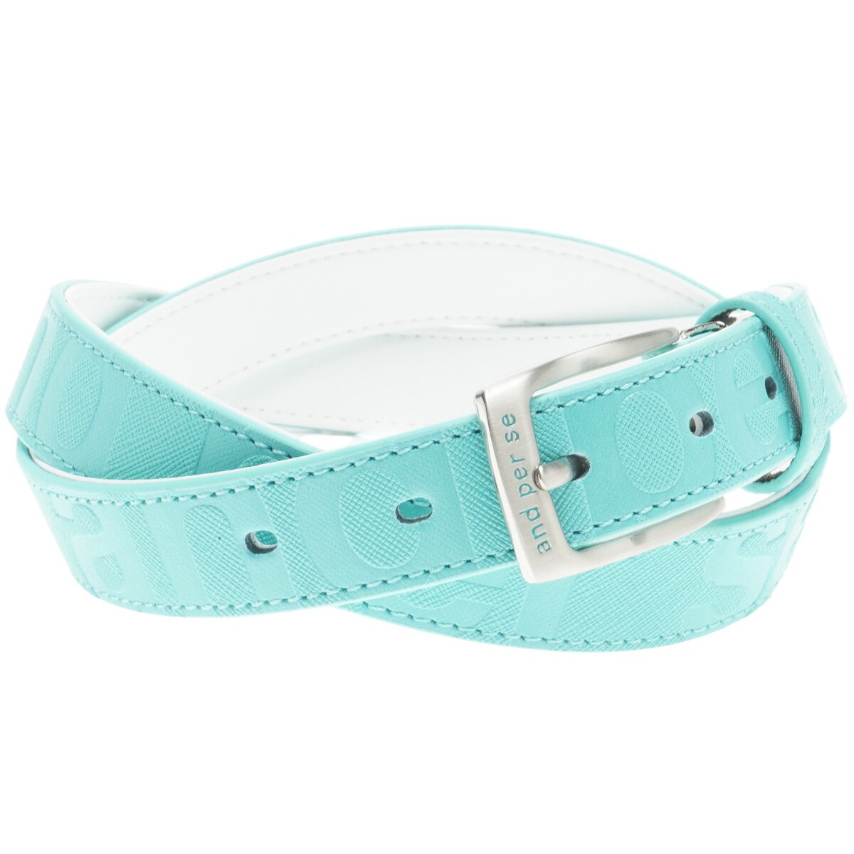 レザレクション ベルト 通販｜GDOゴルフショップ