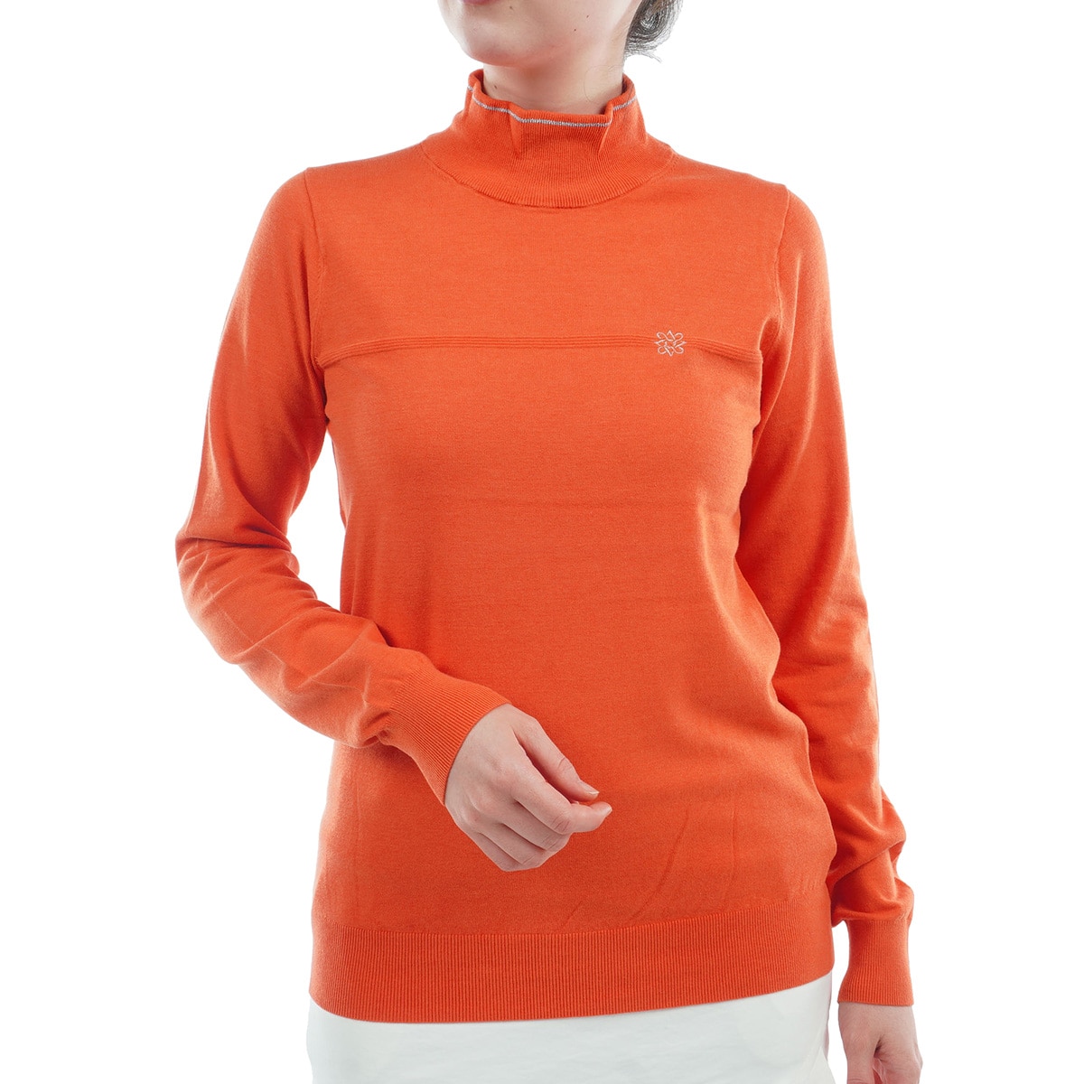 セントアンドリュース セーター レディス 通販｜GDOゴルフショップ