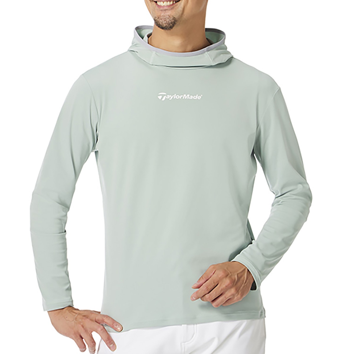 テーラーメイド トレーナー・パーカー メンズ 通販｜GDOゴルフショップ