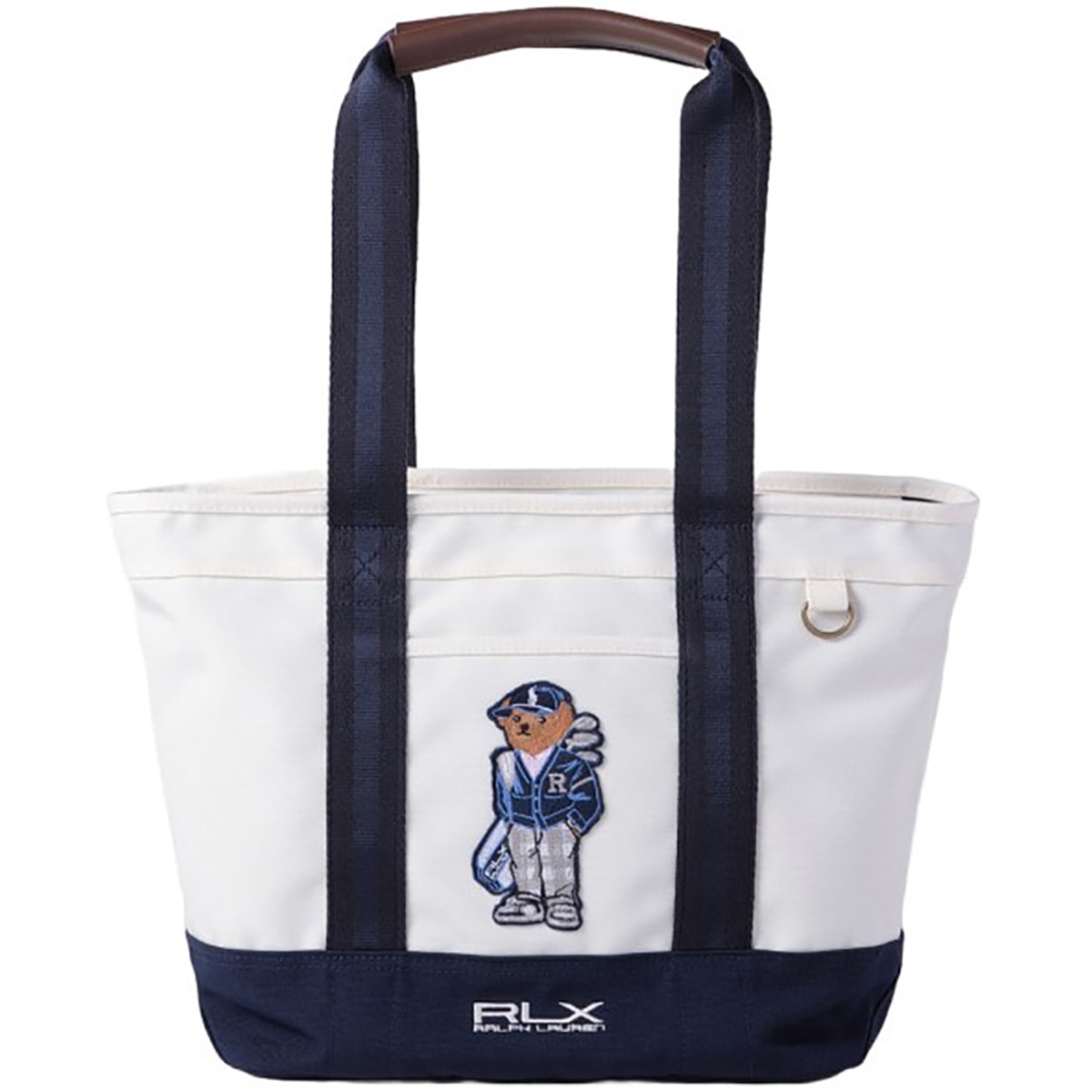 0000791528_01.jpg?h=600&w=600