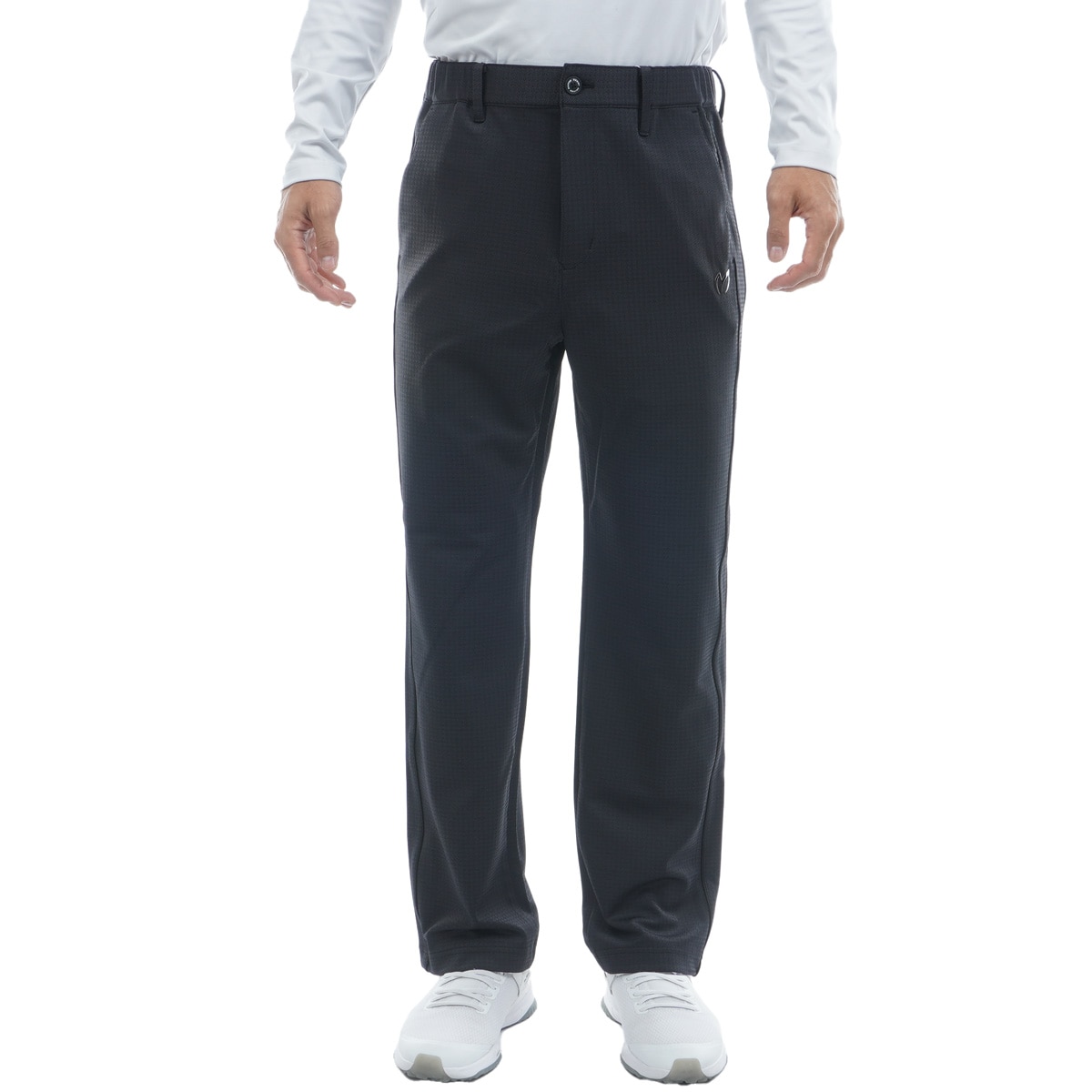 マスターバニー パンツ メンズ 通販｜GDOゴルフショップ