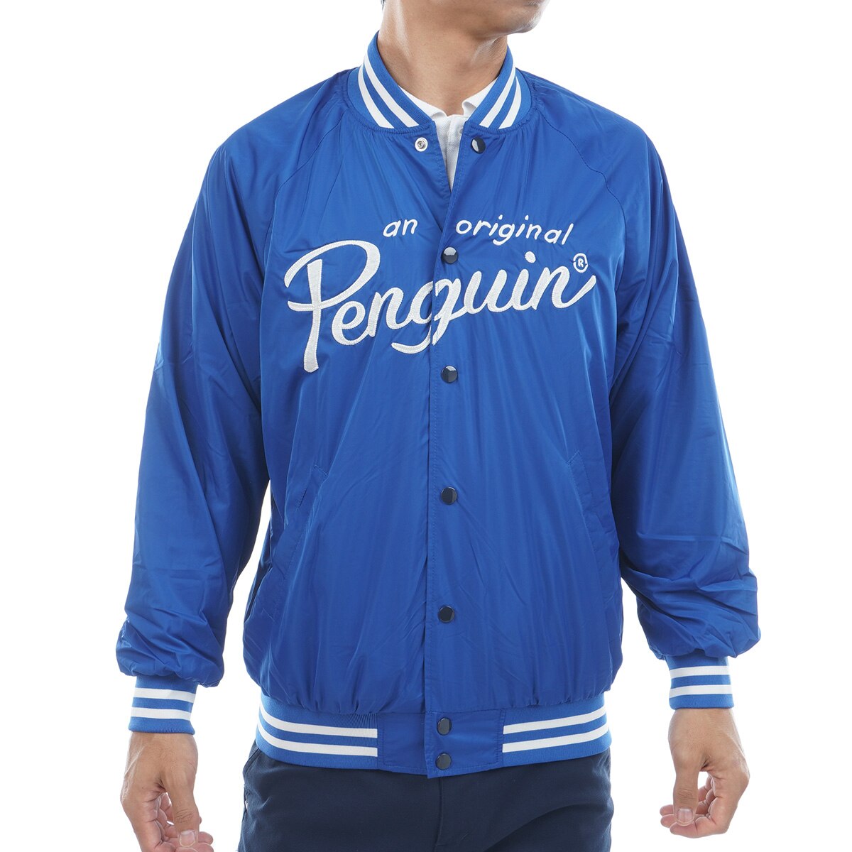 ダンスウィズドラゴン アウター 通販｜GDOゴルフショップ