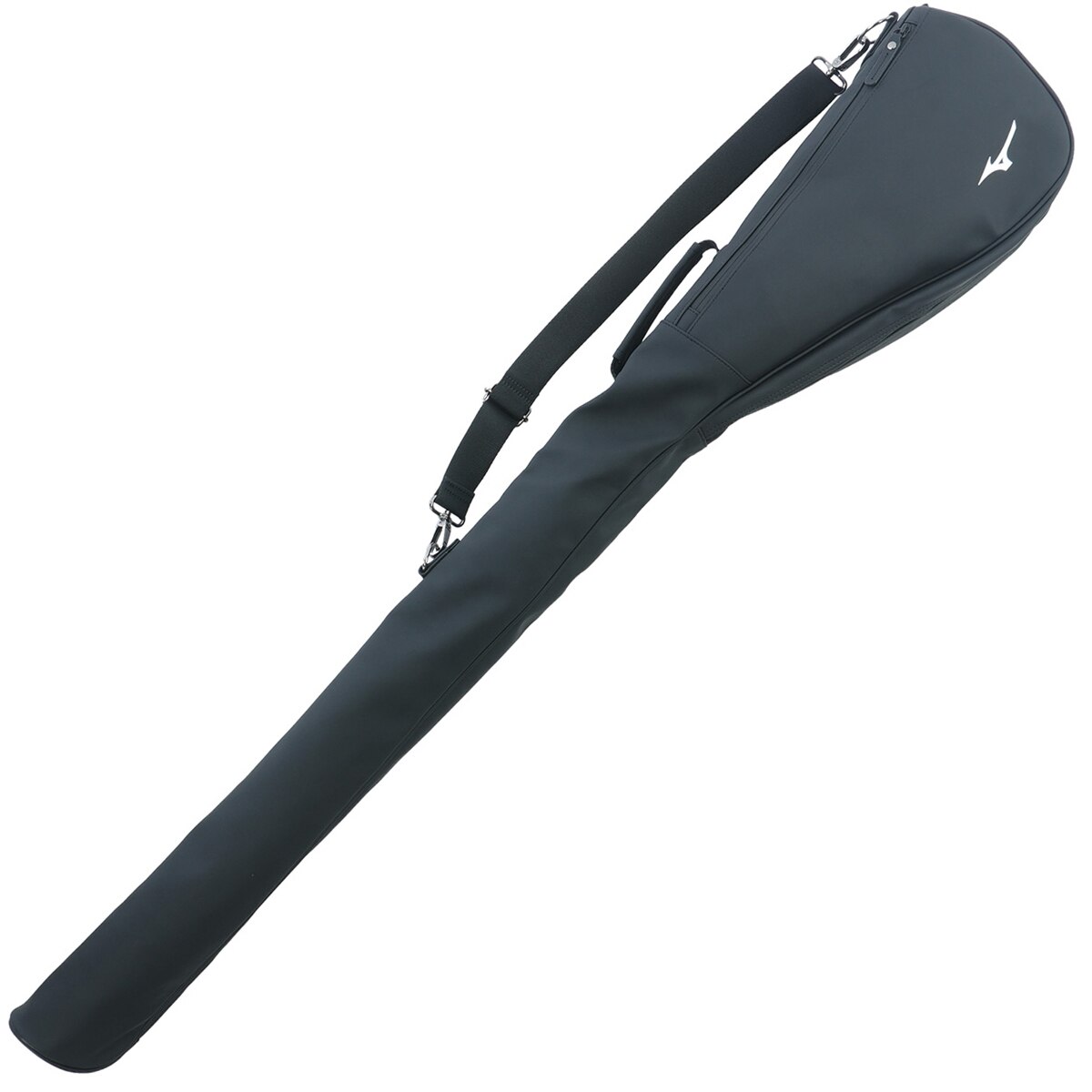 クラブケース(クラブケース)|MIZUNO(ミズノ) 5LGK2522の通販 - GDO