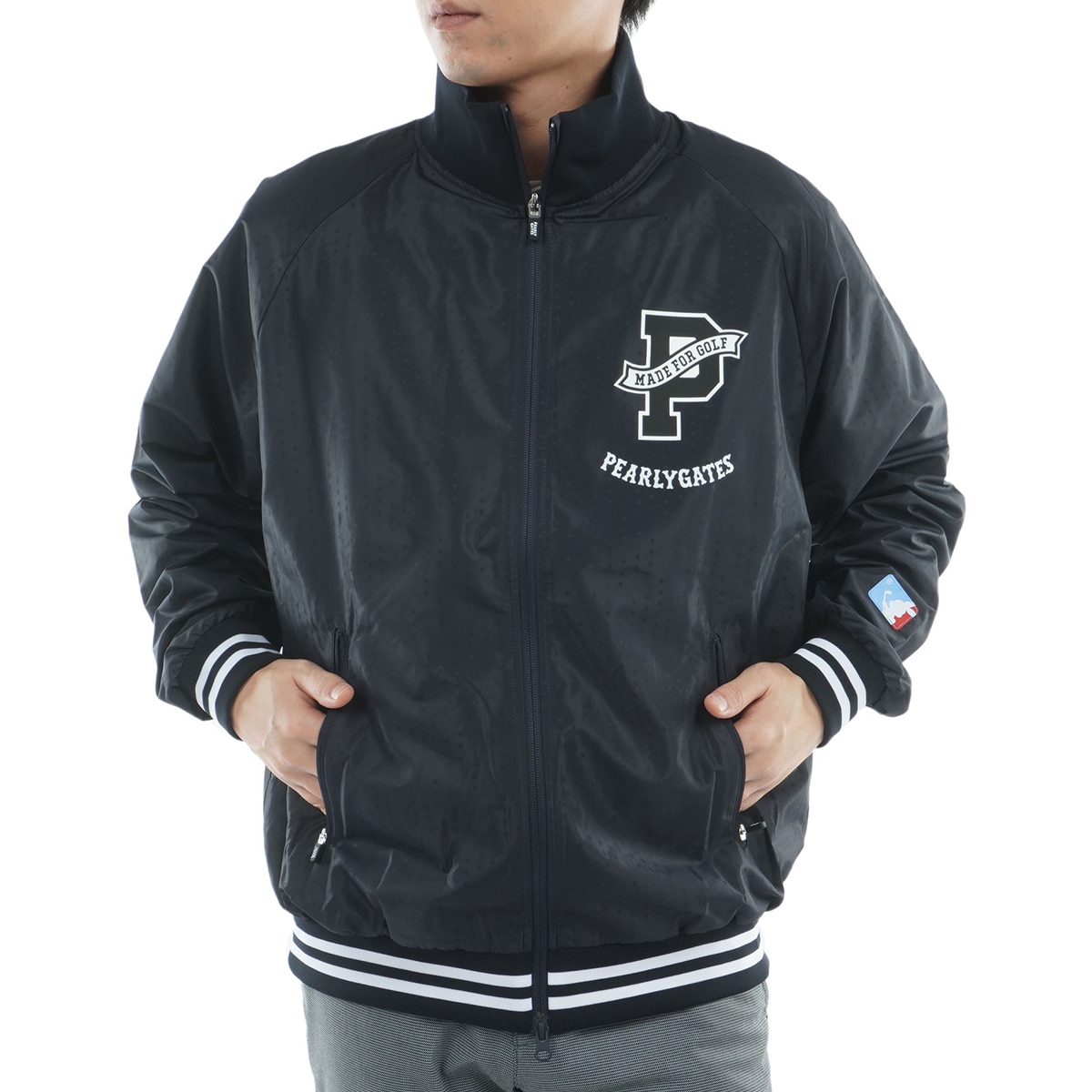 0000796397_01.jpg?h=600&w=600