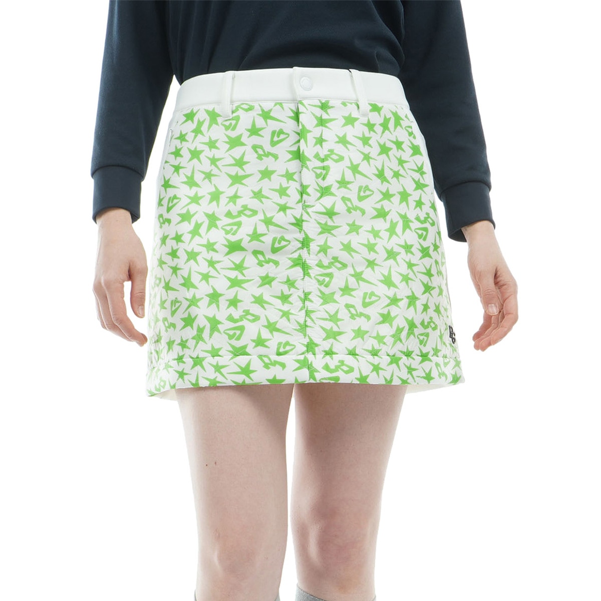 パーリーゲイツ スカート 通販｜GDOゴルフショップ