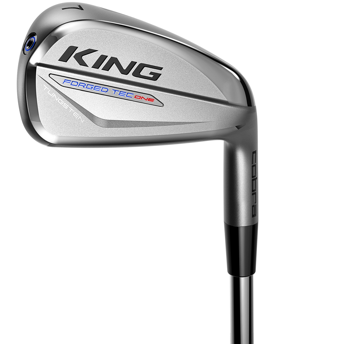 0000601032_01.jpg?h=600&w=600