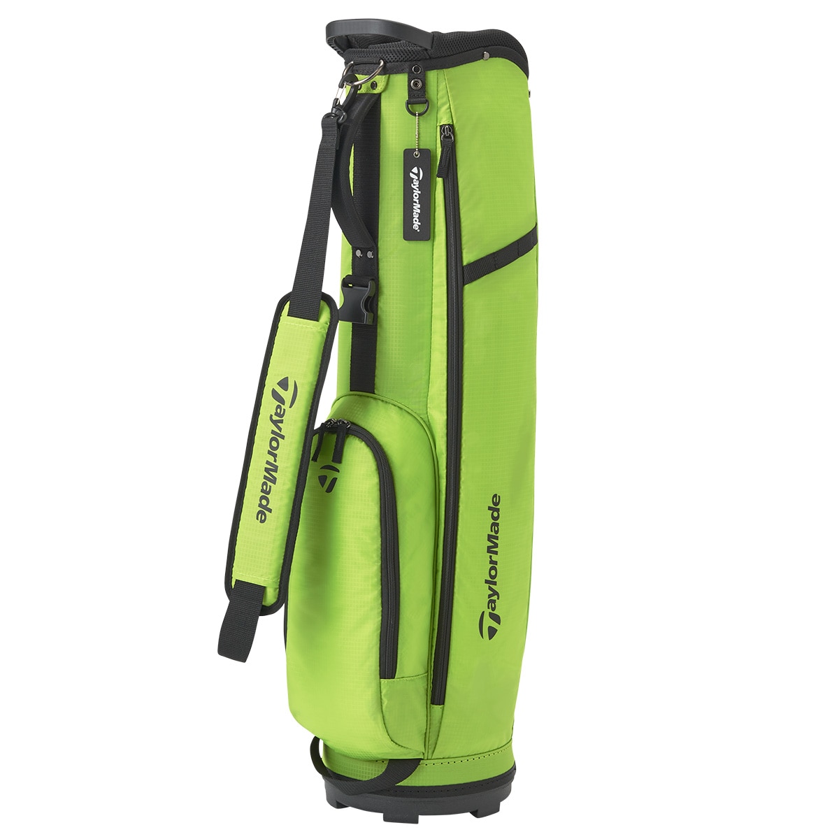 口コミ・評価｜スリム 7 キャディバッグ（【男性】キャディバッグ