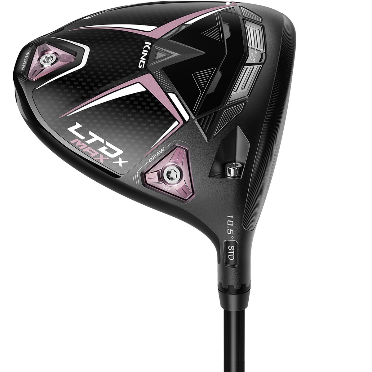 0000663023_01.jpg?h=182&w=182