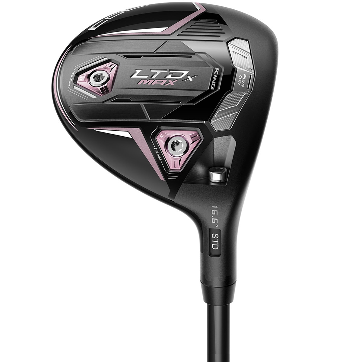 0000663034_01.jpg?h=600&w=600