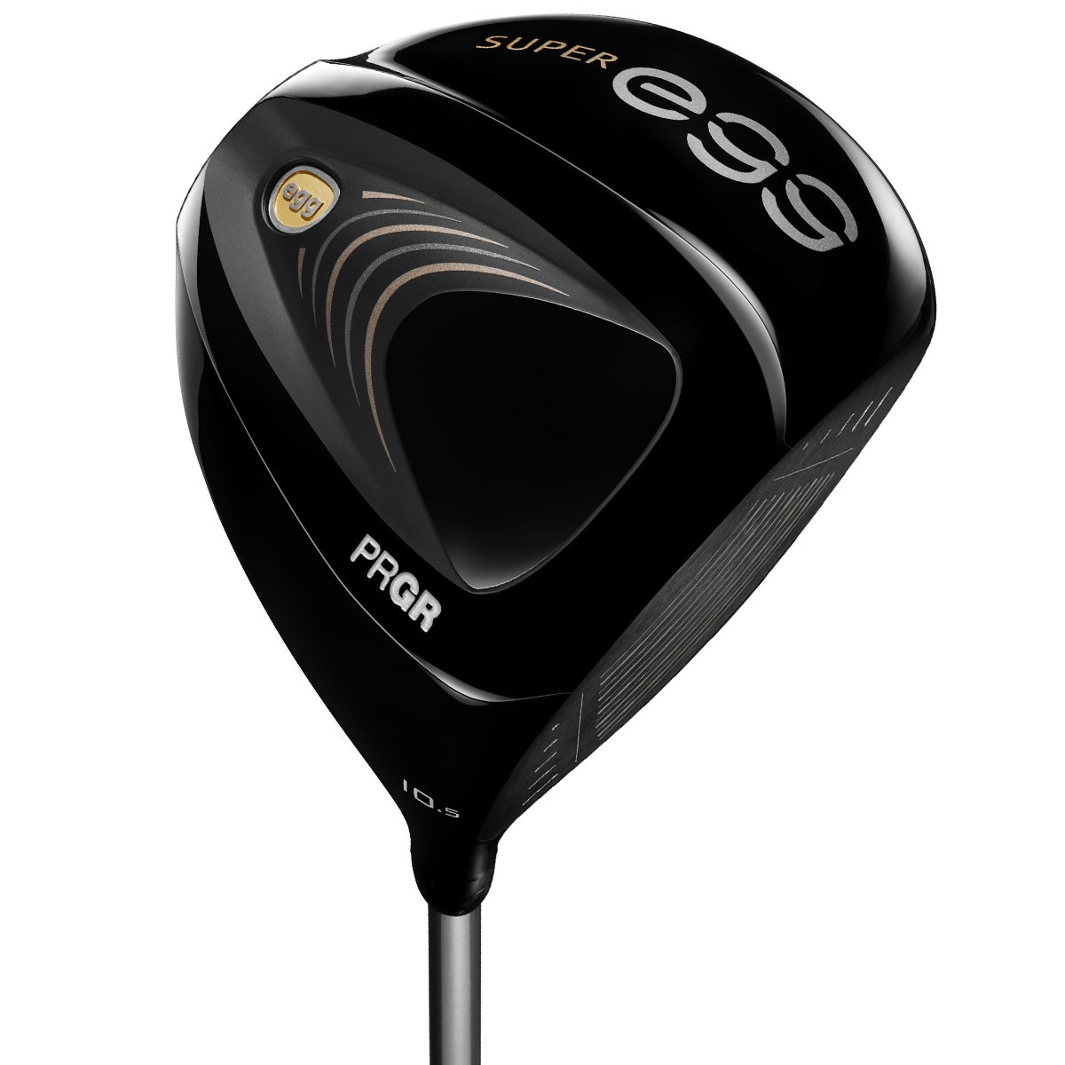 口コミ・評価｜SUPER egg ドライバー SUPER egg ドライバー専用