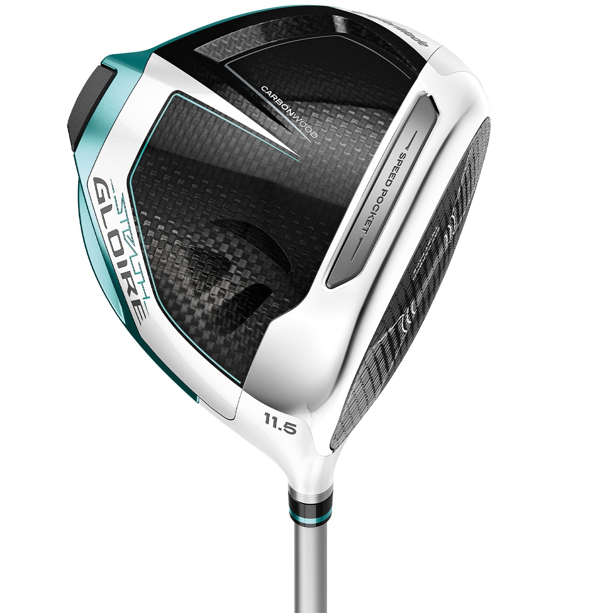 0000679759_01.jpg?h=182&w=182