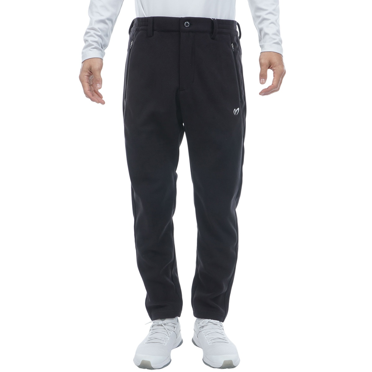 マスターバニー パンツ メンズ 通販｜GDOゴルフショップ