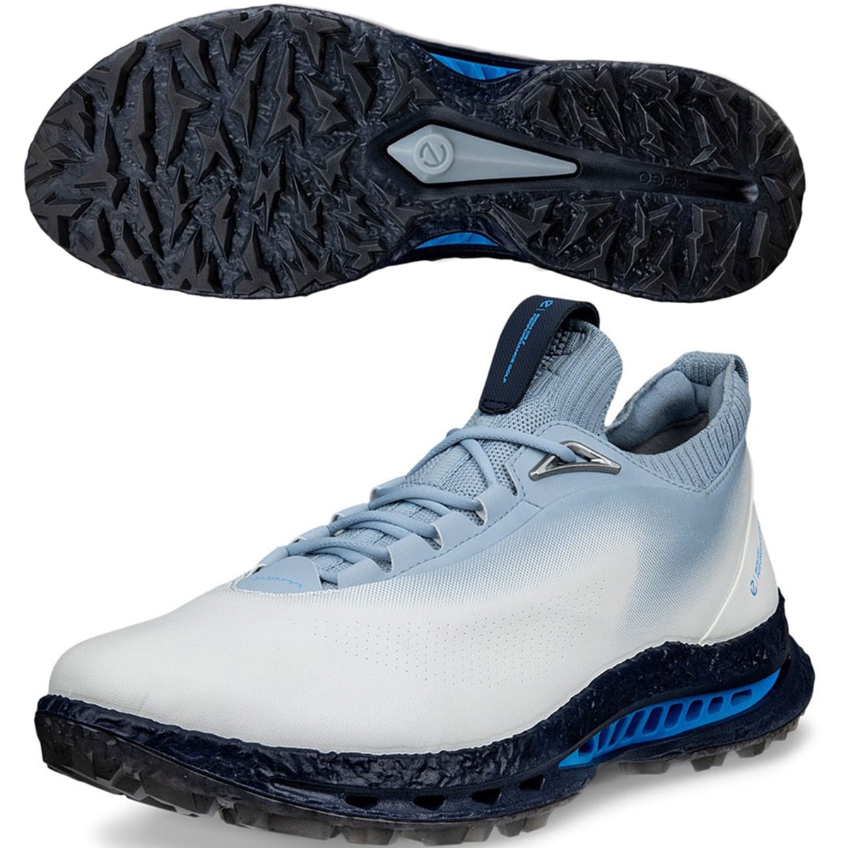 マスターバニー ゴルフシューズ 通販｜GDOゴルフショップ
