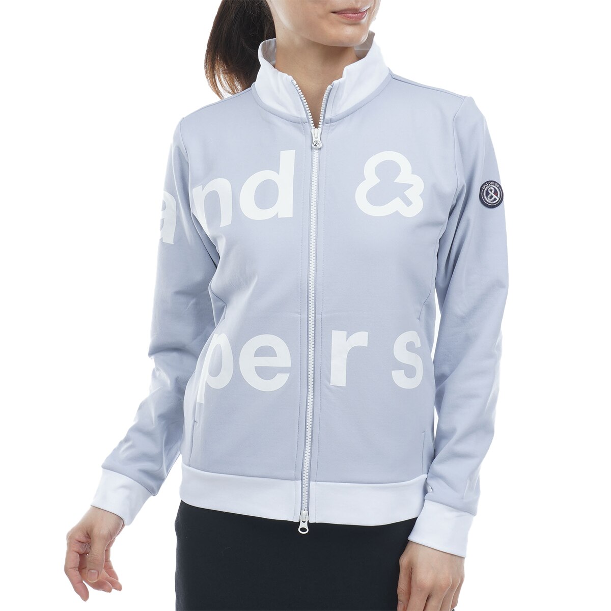 デサントゴルフ アウター レディス 通販｜GDOゴルフショップ