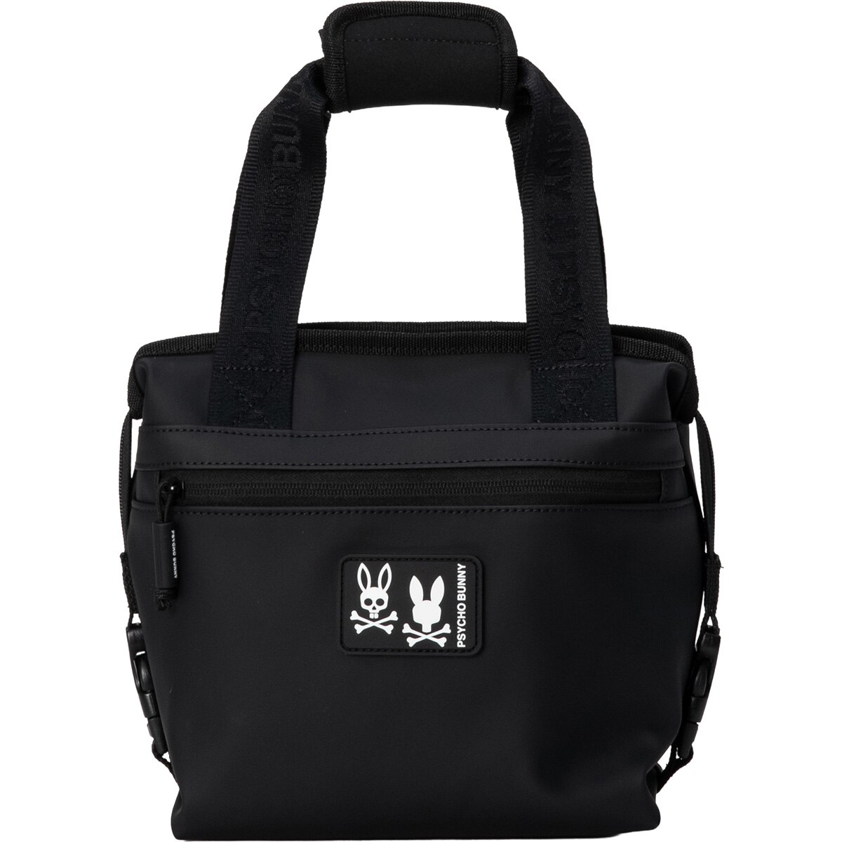 サイコバニー ラウンドバッグ 通販｜GDOゴルフショップ