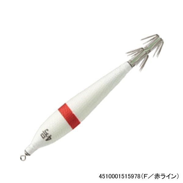 おっぱいスッテ布巻4－T2 | イシグロ公式オンラインショップ