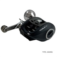 商品一覧| イシグロ公式オンラインショップ