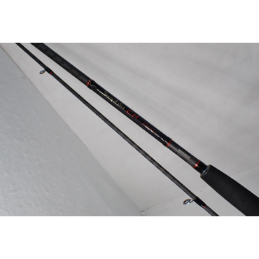 11セフィアCI4 ボート S708MーST | イシグロ公式オンラインショップ