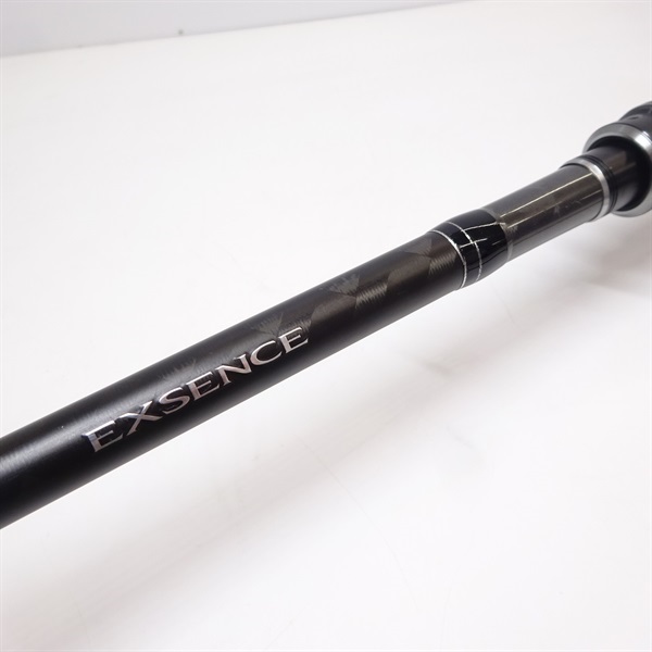 20エクスセンスジェノスB96M／R | イシグロ公式オンラインショップ