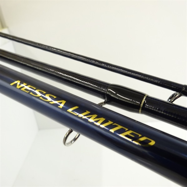 23ネッサリミテッドS108M | イシグロ公式オンラインショップ