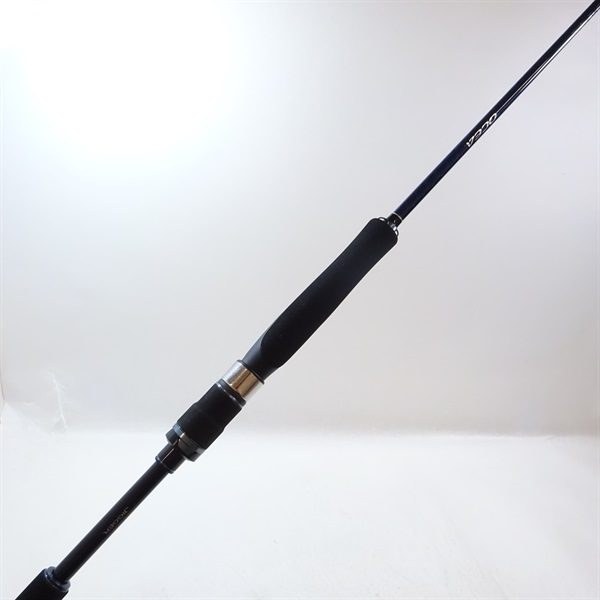 オシアジガークイックジャークS510－4 | イシグロ公式オンライン