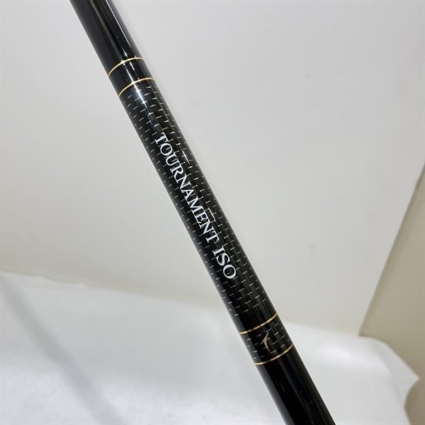 08トーナメント磯 剛剣HR2－53 | イシグロ公式オンラインショップ