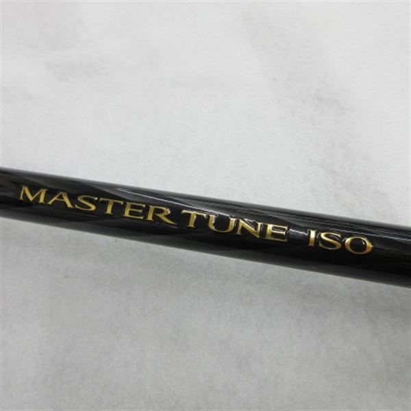 17マスターチューンイソ1－530 | イシグロ公式オンラインショップ