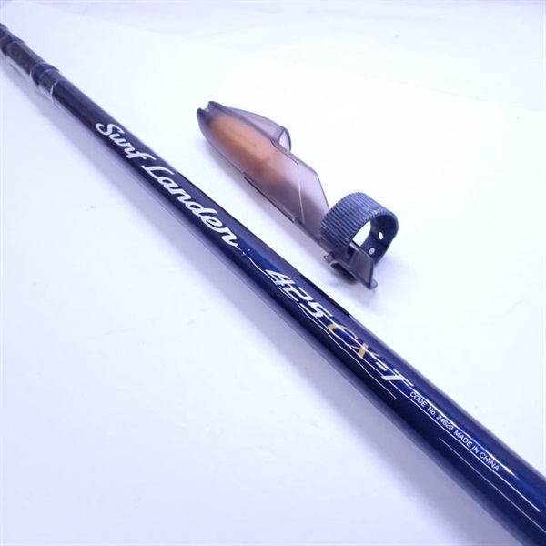 14サーフランダー425CX－T | イシグロ公式オンラインショップ