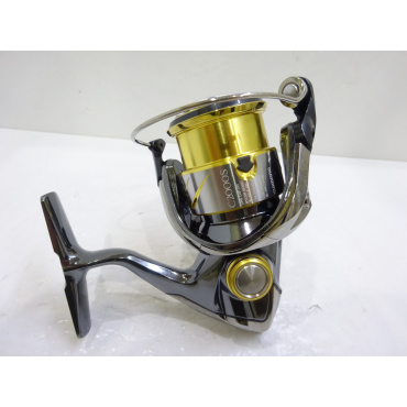 14ステラ 'C2000HGS | イシグロ公式オンラインショップ