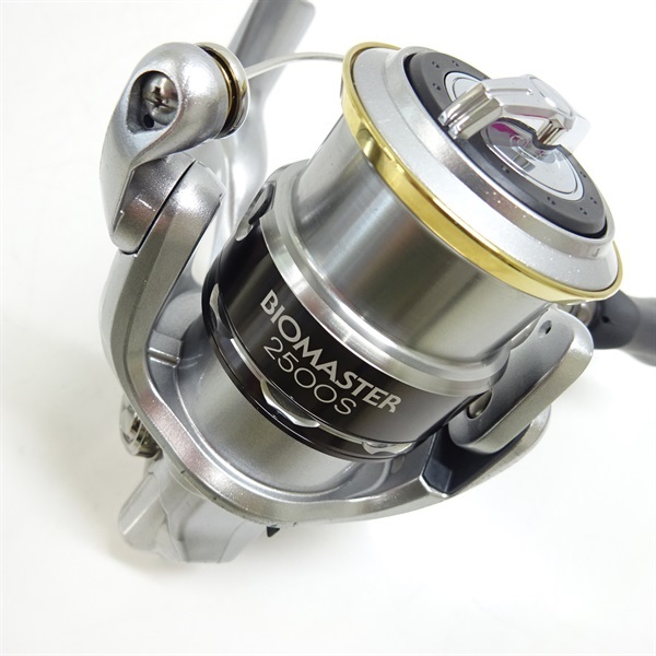 11バイオマスター2500S | イシグロ公式オンラインショップ