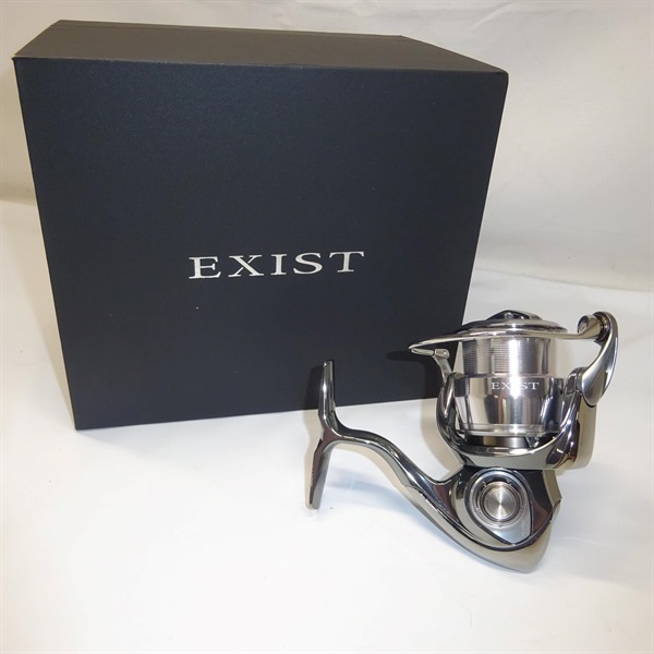 22イグジストLT2500S | イシグロ公式オンラインショップ