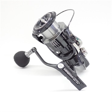 19ヴァンキッシュC5000XG | イシグロ公式オンラインショップ