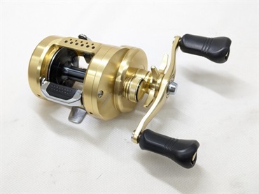 カルカッタコンクエスト400 | イシグロ公式オンラインショップ