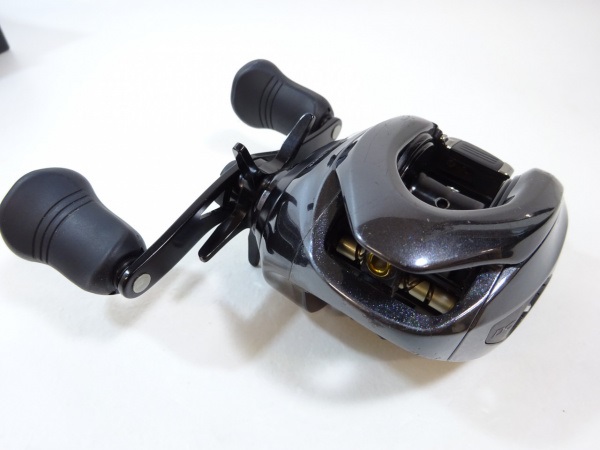 18アンタレスDCMD 'XG右 | イシグロ公式オンラインショップ