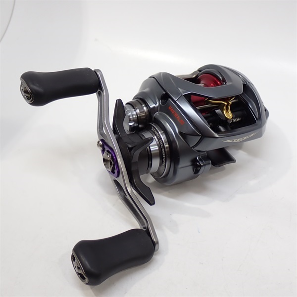 もやしヘッド17スティーズATW 17スティーズA TWセミオーダー