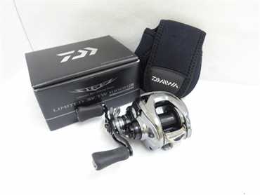 21スティーズリミテッド SVTW 1000HL | イシグロ公式オンラインショップ