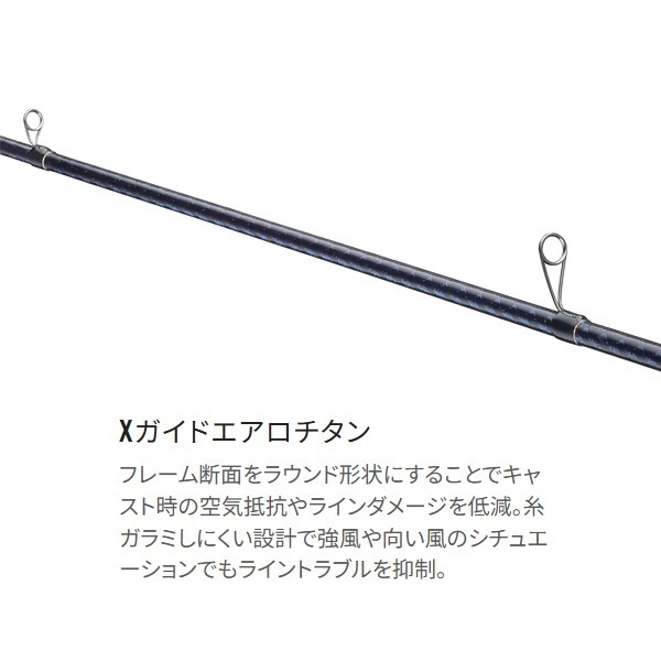 23 ネッサリミテッド | イシグロ公式オンラインショップ