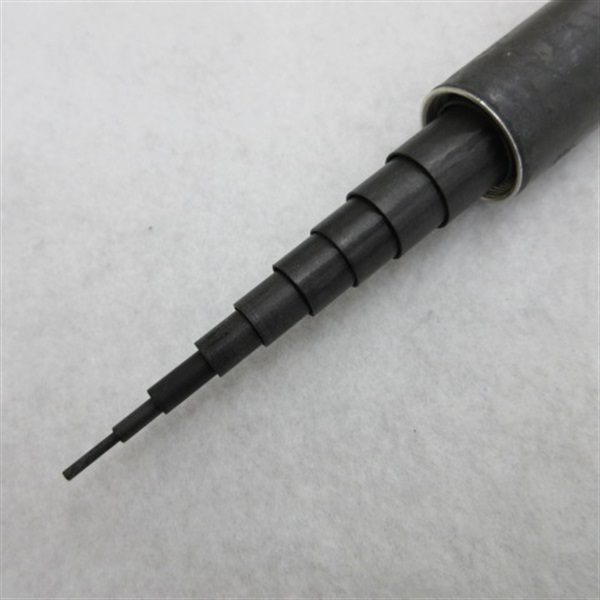 αズーム渓峰SX硬調53N | イシグロ公式オンラインショップ