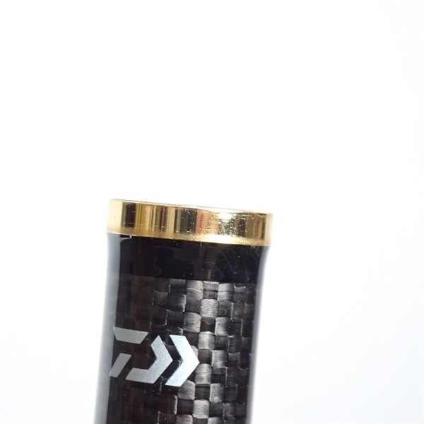 銀影競技メガトルク早瀬抜 90・W | イシグロ公式オンラインショップ