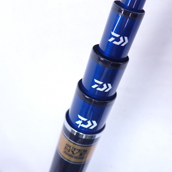 21銀影エア T90・N | イシグロ公式オンラインショップ