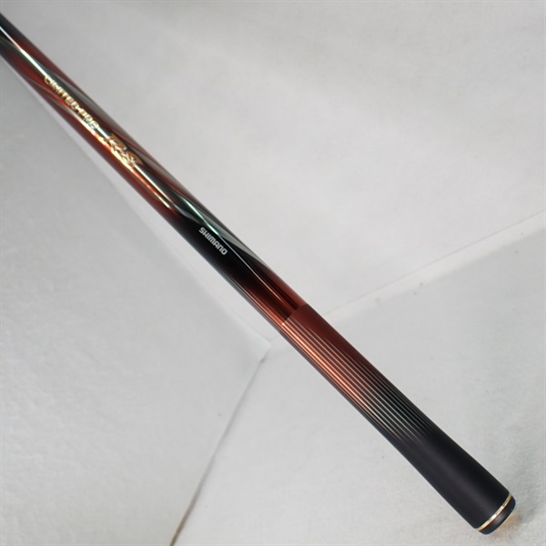 リミテッドプロRS パーソナルスペック90 NR | イシグロ公式