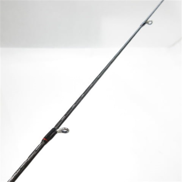 20セフィアエクスチューンS82L | イシグロ公式オンラインショップ